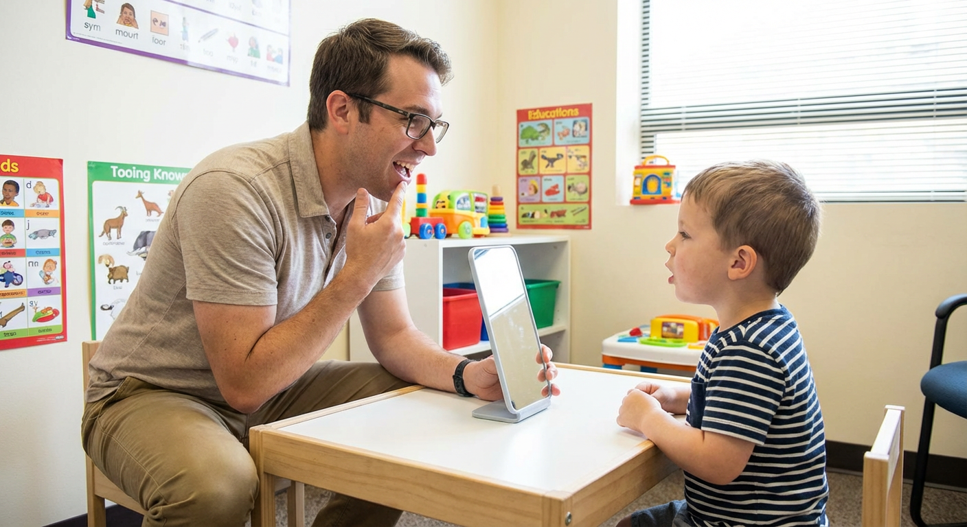 Wsparcie psychologiczne